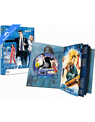 agent-cody-banks-limited-mediabook-edition-cover-c-at-import-galerie_klein.jpg