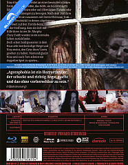 agoraphobia---der-tod-lauert-ueberall-3d-blu-ray-3d-back_klein.jpg