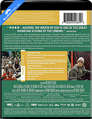 aguirre-the-wrath-of-god-1972-4k---collectors-edition-4k-uhd---blu-ray-us-import-back_klein.jpg