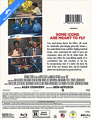 air-2023-blu-ray---digital-copy-us-import-ohne-dt.-ton-back_klein.jpg