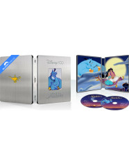 aladdin-1992-4k-100-years-of-disney-best-buy-exclusive-limited-edition-steelbook-us-import-overview_klein.jpg