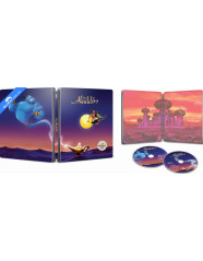 aladdin-1992-4k-the-signature-collection-best-buy-exclusive-limited-edition-steelbook-ca-import-overview_klein.jpg
