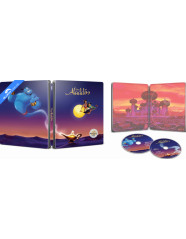 aladdin-1992-4k-the-signature-collection-best-buy-exclusive-limited-edition-steelbook-us-import-overview_klein.jpg