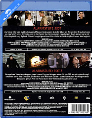 alarmstufe-rot-und-alarmstufe-rot-2-double-feature-backcover-neu_klein.jpg