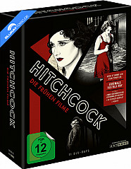 alfred-hitchcock---die-fruehen-filme-11-blu-ray-galerie1_klein.jpg