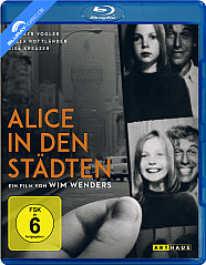 alice-in-den-staedten-produktfoto-neu_klein.jpg