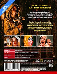 alice-sweet-alice-back_klein.webp