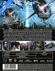 alien-convergence---battle-in-the-sky-back_klein.webp