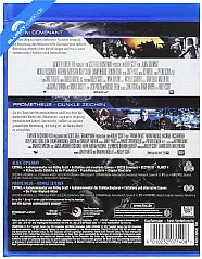 alien-covenant---prometheus---dunkle-zeichen-2-film-set-back_klein.webp