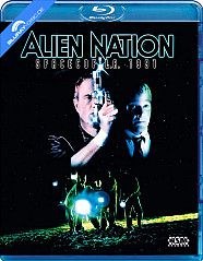 alien-nation---spacecop-l.a.-1991-at-import-produktbild_klein.jpg
