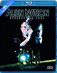 alien-nation---spacecop-l.a.-1991-at-import-produktbild_klein.webp