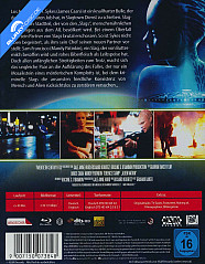alien-nation---spacecop-l.a.-1991-backcover-neu_klein.jpg