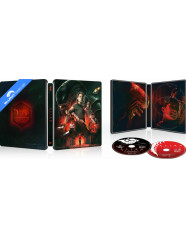 alien-romulus-4k-limited-edition-steelbook-us-import-overview_klein.jpg