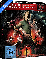 alien-romulus-4k-limited-steelbook-edition-4k-uhd---blu-ray-blu-ray-galerie-3_klein.jpg