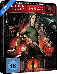 alien-romulus-4k-limited-steelbook-edition-4k-uhd---blu-ray-blu-ray-galerie-3_klein.webp
