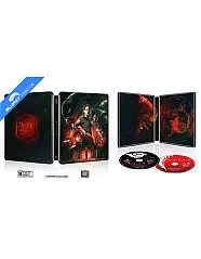 alien-romulus-4k-limited-steelbook-edition-4k-uhd---blu-ray-galerie2_klein.webp