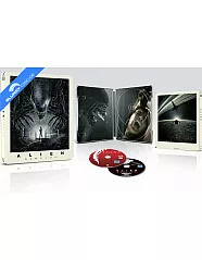 alien-romulus-4k-limited-steelbook-edition-artwork-matt-ferguson-4k-uhd---blu-ray-galerie2_klein.webp