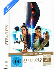 alienoid-2---return-to-the-future-4k-limited-collectors-mediabook-edition-4k-uhd---blu-ray-galerie_klein.jpg
