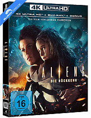 aliens---die-rueckkehr-4k-kinofassung---special-edition-version-4k-uhd---blu-ray---bonus-blu-ray-galerie_klein.jpg