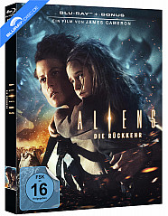 aliens---die-rueckkehr-kinofassung---special-edition-version-blu-ray---bonus-blu-ray-galerie_klein.jpg