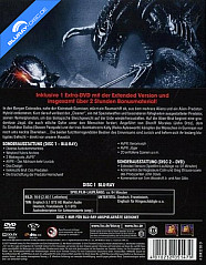 aliens-vs.-predator-2---limited-cinedition-back_klein.jpg