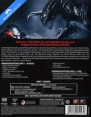 aliens-vs.-predator-2---limited-cinedition-back_klein.webp