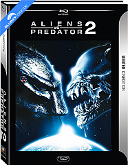 aliens-vs.-predator-2---limited-cinedition-galerie2_klein.jpg
