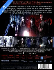 all-fun-and-games-2023-back_klein.webp