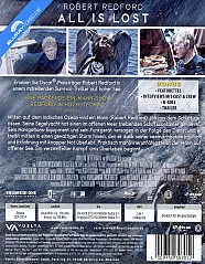 all-is-lost-2013-neuauflage-back_klein.webp