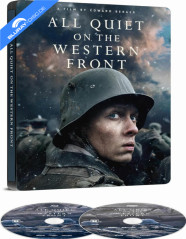 all-quiet-on-the-western-front-2022-4k-limited-edition-steelbook-us-import-discs_klein.jpg