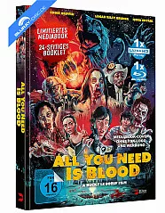 all-you-need-is-blood-2023-4k-limited-mediabook-edition-4k-uhd---blu-ray-galerie1_klein.webp