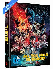 all-you-need-is-blood-2023-4k-limited-mediabook-edition-4k-uhd---blu-ray-galerie2_klein.webp