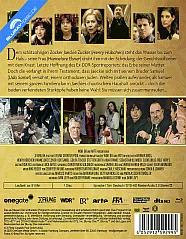 alles-auf-zucker-back_klein.webp