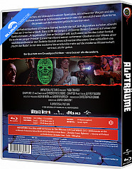 alptraeume-1983-back_klein.jpg
