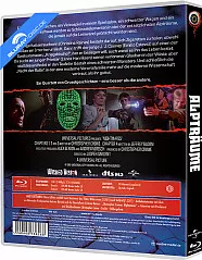 alptraeume-1983-back_klein.webp