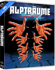 alptraeume-1983-galerie1_klein.jpg