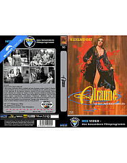 alraune-1952-limited-hartbox-edition-galerie_klein.jpg