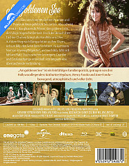 am-goldenen-see-1981-neuauflage-back_klein.jpg