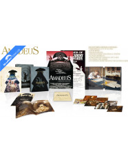 amadeus-1984-4k-directors-cut-limited-collectors-edition-steelbook-uk-import-overview_klein.jpg
