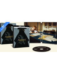 amadeus-1984-4k-limited-edition-fullslip-steelbook-tw-import-overview_klein.jpg