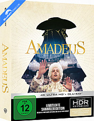 amadeus-1984-4k-ultimate-collectors-edition-limited-steelbook-edition-4k-uhd---blu-ray-galerie1_klein.jpg