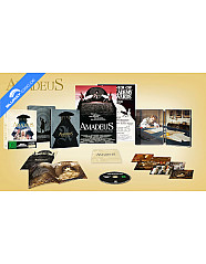 amadeus-1984-4k-ultimate-collectors-edition-limited-steelbook-edition-4k-uhd---blu-ray-galerie2_klein.jpg