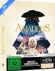 amadeus-1984-4k-ultimate-collectors-edition-limited-steelbook-edition-4k-uhd-galerie-neu_klein.jpg