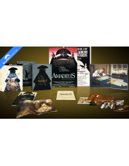 amadeus-1984-4k-ultimate-collectors-edition-steelbook-tw-import-overview_klein.jpg