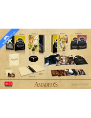 amadeus-1984-hdzeta-exclusive-silver-label-limited-edition-fullslip-steelbook-cn-import-overview_klein.jpg