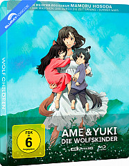 ame-und-yuki---die-wolfskinder-4k-limited-steelbook-edition-4k-uhd---blu-ray-galerie1_klein.jpg