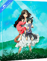 ame-und-yuki---die-wolfskinder-4k-limited-steelbook-edition-4k-uhd---blu-ray-galerie2_klein.jpg
