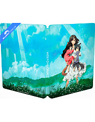 ame-und-yuki---die-wolfskinder-4k-limited-steelbook-edition-4k-uhd---blu-ray-galerie3_klein.jpg