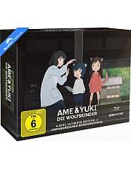 ame-und-yuki---die-wolfskinder-4k-ultimate-edition-4k-uhd---blu-ray_klein.jpg