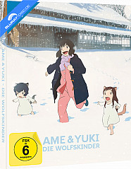 ame-und-yuki---die-wolfskinder-galerie1_klein.jpg